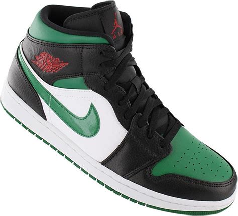 groothandel jordan nike|jordans 1 heren.